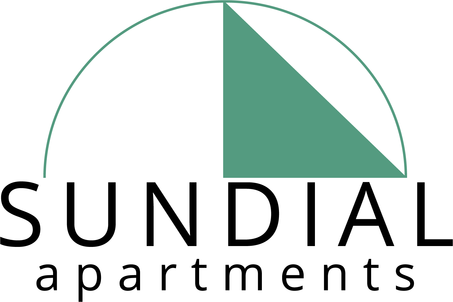 Property Logo at Sundial Apartments, Wilsonville, 97070
